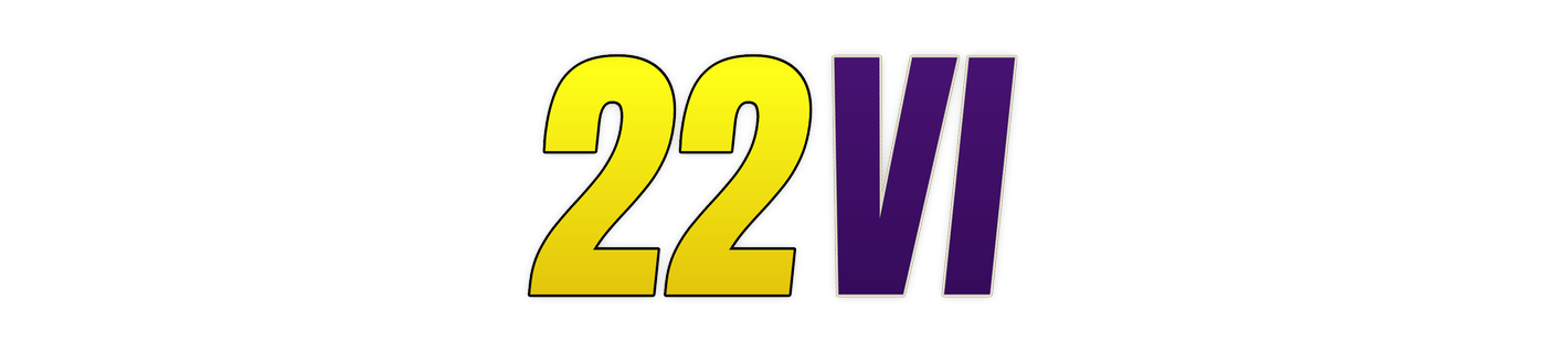 22vi